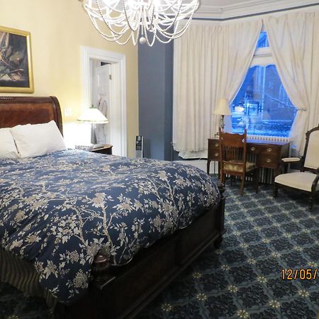 The Roses Heritage Inn San Juan de Terranova Exterior foto